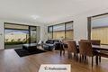 Property photo of 9 Salome Crescent Lakelands WA 6180