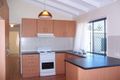 Property photo of 9 Raintree Street Kippa-Ring QLD 4021