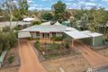 Property photo of 27 Irvine Crescent Araluen NT 0870