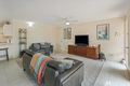 Property photo of 27 Irvine Crescent Araluen NT 0870
