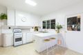 Property photo of 256 Morpung Avenue Irymple VIC 3498