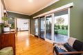 Property photo of 256 Morpung Avenue Irymple VIC 3498