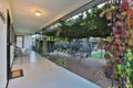 Property photo of 256 Morpung Avenue Irymple VIC 3498