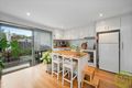 Property photo of 6/17 Ashley Drive Wanniassa ACT 2903