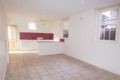 Property photo of 21A Blackler Street Semaphore SA 5019