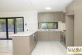 Property photo of 1/28 Girraween Road Girraween NSW 2145