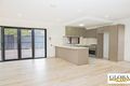 Property photo of 1/28 Girraween Road Girraween NSW 2145