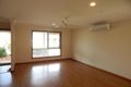 Property photo of 58 Rumsey Drive Raceview QLD 4305