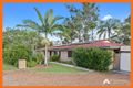 Property photo of 27 Ranchwood Avenue Browns Plains QLD 4118