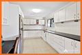 Property photo of 27 Ranchwood Avenue Browns Plains QLD 4118