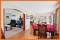 Property photo of 27 Ranchwood Avenue Browns Plains QLD 4118
