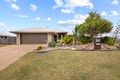 Property photo of 17 Eagle Heights Zilzie QLD 4710