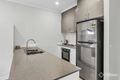Property photo of 4/13 Haywood Grove Melton West VIC 3337