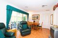 Property photo of 3 Hillrise Crescent Chirnside Park VIC 3116