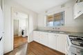 Property photo of 3/18 Greville Way Girrawheen WA 6064