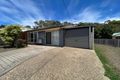Property photo of 50 Katandra Street Boyne Island QLD 4680