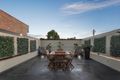 Property photo of 7 Dixon Street Prahran VIC 3181