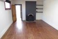 Property photo of 331 Napier Street Fitzroy VIC 3065