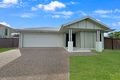 Property photo of 2 Sorghum Street Rasmussen QLD 4815
