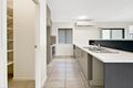 Property photo of 2 Sorghum Street Rasmussen QLD 4815