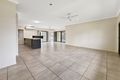 Property photo of 2 Sorghum Street Rasmussen QLD 4815