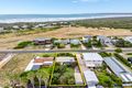 Property photo of 22 Kightley Road Goolwa Beach SA 5214