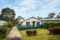 Property photo of 27 Princes Highway Wolumla NSW 2550