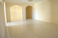 Property photo of 6/22-28 Calder Road Rydalmere NSW 2116