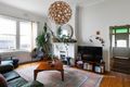 Property photo of 43 Hanover Street Brunswick VIC 3056