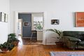Property photo of 43 Hanover Street Brunswick VIC 3056