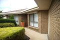 Property photo of 7 Mannix Court Risdon Park South SA 5540