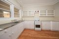 Property photo of 12 Philip Street Cronulla NSW 2230