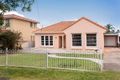 Property photo of 12 Philip Street Cronulla NSW 2230