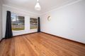 Property photo of 12 Philip Street Cronulla NSW 2230