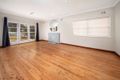Property photo of 12 Philip Street Cronulla NSW 2230