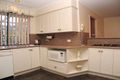 Property photo of 50 Kingfisher Drive Modbury Heights SA 5092