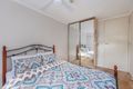Property photo of 13 Cassia Street Surrey Downs SA 5126