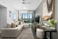 Property photo of 21204/8 Hercules Street Hamilton QLD 4007
