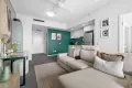 Property photo of 21204/8 Hercules Street Hamilton QLD 4007