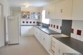 Property photo of 19 Nunns Road Clarendon QLD 4311
