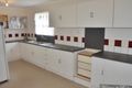 Property photo of 19 Nunns Road Clarendon QLD 4311