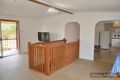 Property photo of 19 Nunns Road Clarendon QLD 4311