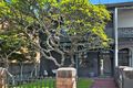 Property photo of 69 Doncaster Avenue Kensington NSW 2033