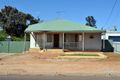 Property photo of 6 Daniel Terrace Port Augusta SA 5700