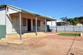 Property photo of 6 Daniel Terrace Port Augusta SA 5700