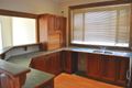 Property photo of 6 Daniel Terrace Port Augusta SA 5700