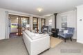 Property photo of 2/5 Tooke Street Bar Beach NSW 2300