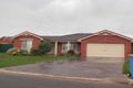 Property photo of 9 Cedar Court Shepparton VIC 3630
