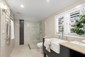 Property photo of 371 Swann Road St Lucia QLD 4067