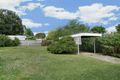 Property photo of 38 Pendle Street Box Hill VIC 3128